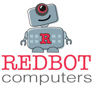 Redbot Computers