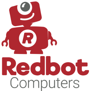 Redbot Computers